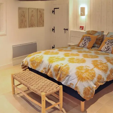 Apartment Gorgeous In Sur Auzon With Wifi