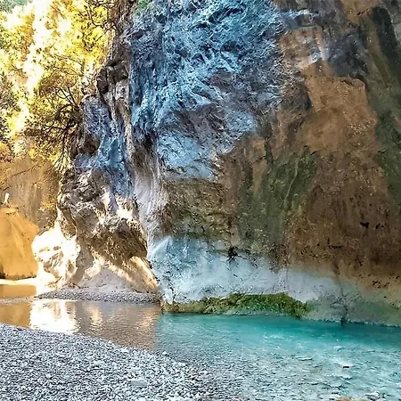 Gorgeous In Sur Auzon With Wifi *